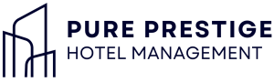 Pure Prestige Hotel Management LLC