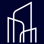 Pure Prestige Hotel Management Logo